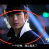 彩吧图库2