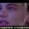 牛彩网彩吧彩报！