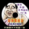 118图库彩图免费大全下载安装最新版本更新内容